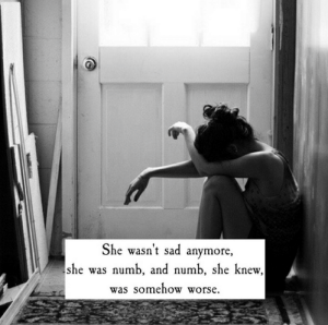 she-wasnt-sad-anymore-she-was-numb-and-numb-she-12559500